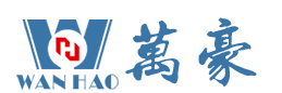 衡水潤(rùn)泰水利機(jī)械商貿(mào)有限公司